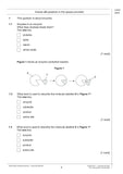 Grade 9-1 GCSE Combined Science AQA Practice Papers: Foundation Pack 1 and 2 CGP