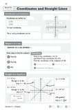 New GCSE Maths Edexcel Knowledge Organiser and Retriever Foundation CGP