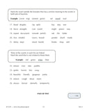 11+ Plus Year 5 CEM 10-Minute Tests Maths Verbal and Non Verbal with Answer CGP