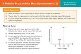 A-Level Chemistry AQA Revision Question Cards Cgp Science