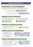 New GCSE Music OCR Complete Revision & Practice KS4 CGP 2022