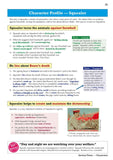 New GCSE English Text Guide - Animal Farm CGP 2021