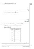 GCSE Maths AQA Practice Papers Foundation Grade 9-1 Course CGP