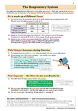 GCSE Physical Education Edexcel Revision Guide for the Grade 9-1 Course CGP