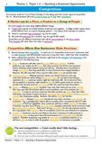 GCSE Business Edexcel Revision Guide - for the Grade 9-1 Course CGP