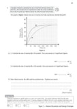 GCSE Physics Chemistry Biology Edexcel Exam Practice Workbook with Answer 2022