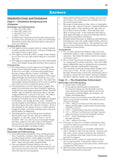 Grade 9-1 GCSE History AQA Topic Guide - Elizabethan England c1568-1603 CGP