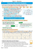 GCSE Biology Physics Chemistry Revision Guides Science KS4 CGP 2021