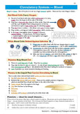 New GCSE Combined Science Edexcel Revision Guide - Higher KS4 CGP 2022