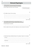 New GCSE Computer Science AQA Exam Practice Workbook with Answer CGP