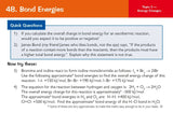 Grade 9-1 GCSE Chemistry AQA Revision Question Cards CGP