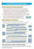 GCSE History AQA Revision Guide - Grade 9-1 Course CGP