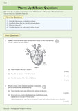 New GCSE Combined Science Edexcel Foundation Complete Revision Practice KS4 2022