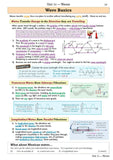 WJEC GCSE Physics Revision Guide CGP