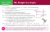 Grade 9-1 Edexcel International GCSE Maths Revision Question Cards CGP