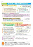 Grade 9-1 GCSE Religious Studies: AQA A Christianity & Buddhism Revision Guide