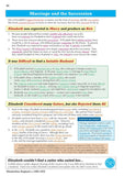 GCSE History AQA Revision Guide - Grade 9-1 Course CGP