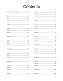 11 Plus Year 6 GL 10 Minute Tests Non Verbal Reasoning with Answer  CGP