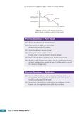 Grade 9-1 GCSE Physics for AQA: Student Book CGP