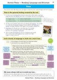 GCSE English Language WJEC Eduqas Revision Guide for the Grade 9-1 Course CGP