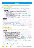 New 13+ Plus Maths Revision Guide Common Entrance Exams From Nov 2022 CGP