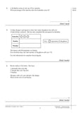 GCSE Maths AQA Practice Papers Foundation Grade 9-1 Course CGP