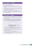 Grade 9-1 GCSE Physics for AQA: Student Book CGP