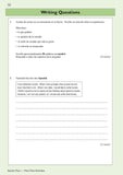 GCSE Spanish Complete Revision & Practice KS4 CGP 2022