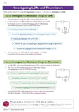 New GCSE Physics Edexcel Complete Revision & Practice KS4 Science CGP 2022