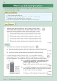 Edexcel International Science GCSE Biology Complete Revision & Practice KS4 CGP