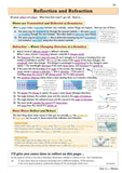 WJEC GCSE Physics Revision Guide CGP