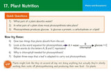 KS3 Years 7-9 Maths Higher Level and Science Revision Question Cards  CGP