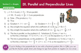 GCSE Maths AQA Grade 9-1 Revision Question Cards Higher Level  CGP