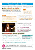 New GCSE English Shakespeare Text Guide - Much Ado About Nothing KS4 CGP 2021