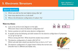 A-Level Chemistry AQA Revision Question Cards Cgp Science