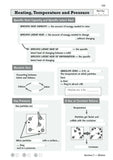 GCSE Physics Edexcel Knowledge Organiser and Retriever CGP NEW