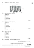 Grade 9-1 GCSE Combined Science AQA Practice Papers: Foundation Pack 1 and 2 CGP