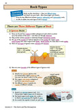 KS3 Years 7-9 Biology Physics Chemistry Study and Question Book HIGHER LEVEL CGP