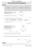 Grade 9-1 GCSE Physics AQA Revision-Exam Practice Workbook HIGHER with Answer