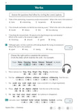 11+ Plus Year 6 GL English STRETCH Practice Book & Assessment Test CGP 2022