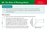 9-1GCSE Combined Science Biology Chemistry Physics AQA Revision Question Cards