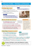 New GCSE English Text Guide - Animal Farm CGP 2021