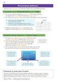 KS3 Years 7-9 Computing Complete Revision and Practice with Answers CGP