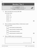 Functional Skills Maths City and Guilds Level 2 Study and Test with Answer CGP