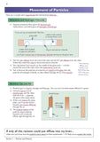 Edexcel International GCSE Chemistry Revision and Practice KS4