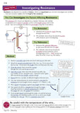 GCSE Combined Science Higher Level Complete Revision & Practice KS4 CGP 2021