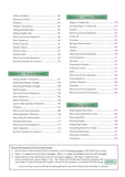 Edexcel International GCSE Chemistry Revision and Practice KS4