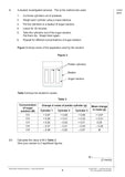 Grade 9-1 GCSE Combined Science AQA Practice Papers: Foundation Pack 1 and 2 CGP