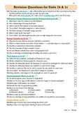 WJEC GCSE Physics Revision Guide CGP