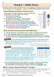 Grade 9-1 GCSE Chemistry OCR Gateway Revision Guide CGP